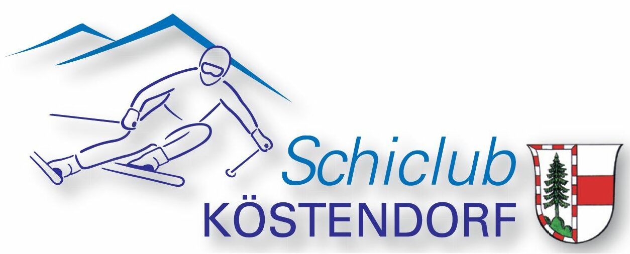 Schiclub Köstendorf